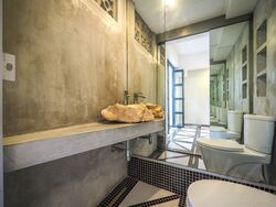 MARSHALL ROAD (D15), Apartment #530934971